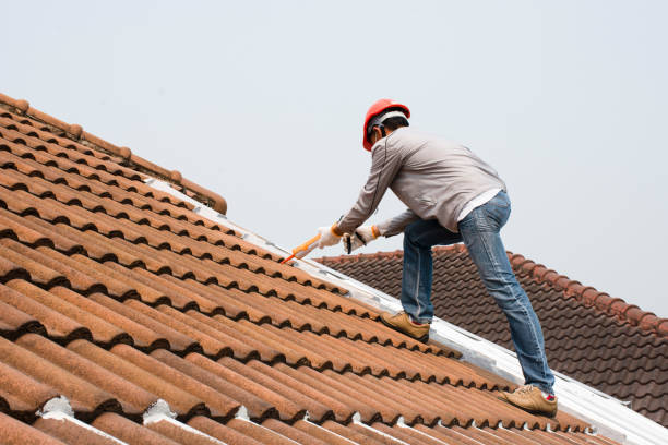 Reliable Orcutt, CA Roofing service Solutions